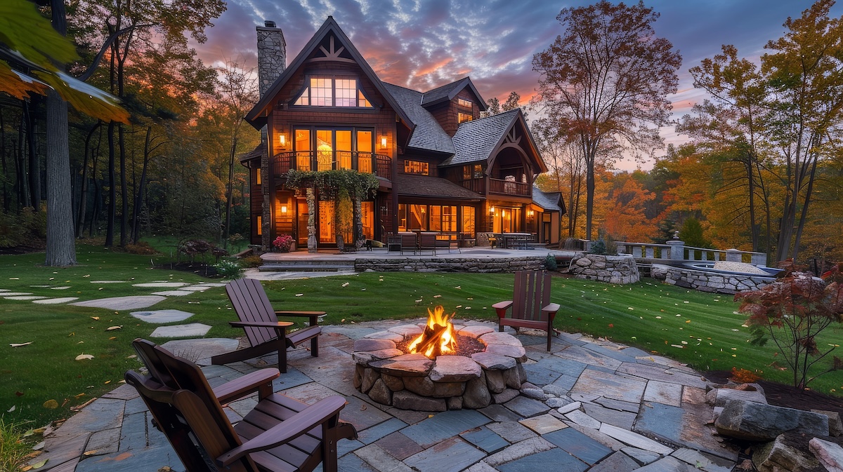 Pavers vs. Concrete: Which is the Best&hellip;